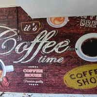 نصب و فروش کاغذدیواری و پوستر سهبعدی|خدمات پیشه و مهارت|تهران, تهرانپارس شرقی|دیوار