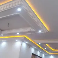 راویز کاری|مصالح و تجهیزات ساختمان|قرچک, |دیوار