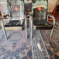 پخش صندلی مبلی اداری املاک