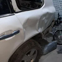 صافکاری PDR بدون رنگ و نقاشی|خدمات موتور و ماشین|مشهد, دانشجو|دیوار
