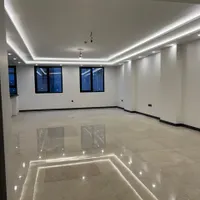 ۱۶۱ متری ۳ خوابه شمال مرزداران نوساز