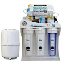 چکی/دستگاه تصفیه آب10فیلتر اصلی تسفیه تصویه/اقساطی|آبسردکن و تصفیه آب|مشهد, آزادشهر|دیوار