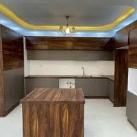 ویلا همکف استخردار 300متری/سه کنتور اختصاصی|فروش خانه و ویلا|رویان, |دیوار