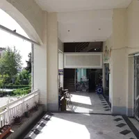 دفتر کار مستقل سند اداری ستارخان صادقیه ثبت مجوز|اجارهٔ دفتر کار، اتاق اداری، مطب|تهران, ستارخان|دیوار