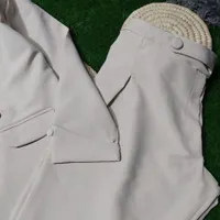 کت و شلوار|لباس|سنندج, |دیوار
