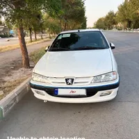 پژو پارس LX TU5، مدل ۱۴۰۱|خودرو سواری و وانت|سیرجان, |دیوار