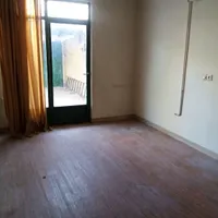 اجاره خانه ویلایی ۱۰۰ متری۲ خوابه درشهرک غدیر غدیر|اجارهٔ خانه و ویلا|اصفهان, غدیر|دیوار