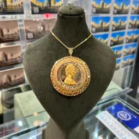 طلا سکه ابشده شمارا خریداریم
