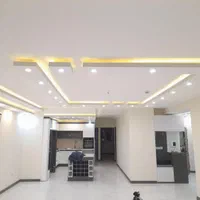 اجرای تخصصی نقاشی کناف