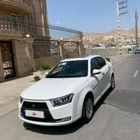 دنا پلاس اتوماتیک،آپشنال مدل ۱۴۰۳|خودرو سواری و وانت|تهران, چهارصد دستگاه|دیوار