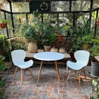 میز و صندلی نهار خوری مدل فارا|میز و صندلی غذاخوری|اصفهان, جویباره|دیوار