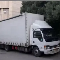 وانت تلفنی آزاد بار|خدمات حمل و نقل|رشت, رشتیان|دیوار
