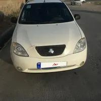 تیبا یک ۱۴۰۰|خودرو سواری و وانت|اهواز, اهواز|دیوار