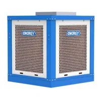 کولر ابی سلولزی 6000بالازن انرژی