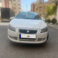 رانا پلاس، مدل ۱۳۹۹|خودرو سواری و وانت|کرج, شهرک جهان‌نما|دیوار
