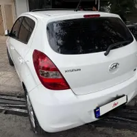i20|خودرو سواری و وانت|مشهد, هنرستان|دیوار