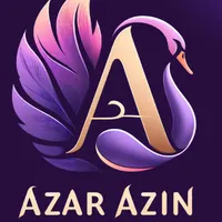 استخدام بازاریاب سالن های زیبایی