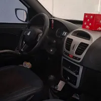 ساینا اس 85گانه