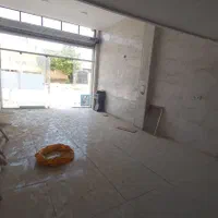 اجاره مغازه ۴۵ متری در گویم