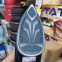 اتو بخار لباس میز اتو اطو برقی|اتو و لوازم اتو|کرج, مصباح|دیوار