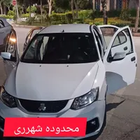 آموزش رانندگی خصوصی|خدمات آموزشی|تهران, ظهیرآباد|دیوار