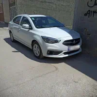 شاهین اتومات ۱۴۰۲ استثنایی