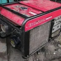 سایت فرخریدار ژنراتور میکسر بالابردینام موتور برق|مصالح و تجهیزات ساختمان|کرج, حصارک بالا|دیوار