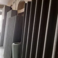 پلی کربنات.ایرانیت فایبر گلاس.ایرانیت سیمانی|مصالح و تجهیزات ساختمان|تهران, بازار|دیوار