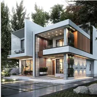 خریدار کلنگی 500 تا 1500 متر