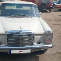 بنز.