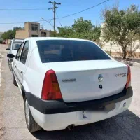 تندر۹۰مدل ۸۹|خودرو سواری و وانت|اصفهان, احمدآباد|دیوار