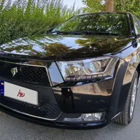 دنا پلاس آپشنال ۴۰۴