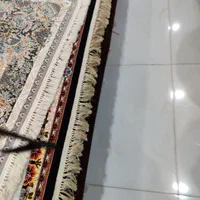  ادوات تخت و،|آرایشگاه و سالن‌های زیبایی|اندیمشک, |دیوار