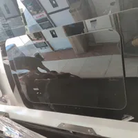 هود آشپزخانه بازنشسته تامین اجتماعی رفاه