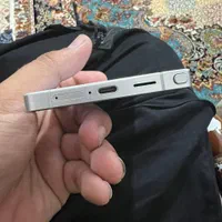 s 25 ultra|موبایل|اصفهان, جلفا|دیوار