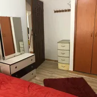 اپارتمان طبقه اول مرکز شهر با پارگینگ اختصاصی|اجارهٔ کوتاه‌مدت آپارتمان و سوئیت|رشت, امین الضرب|دیوار