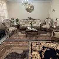 آپارتمان ۷۰ متری دارای فول امکانات|فروش آپارتمان|کهریزک, |دیوار