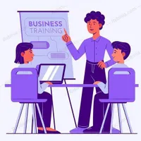 گردهمایی برسی به درآمدمیلیونی