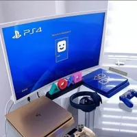 کرایه اجارهps4 پلی فور پی اس4 طلاب