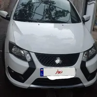 کوییک اس 402