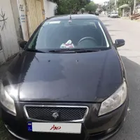 فروش رانا مدل ۱۳۹۲