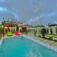 فروش فوری ویلاباغ استخردار/۴خواب مستر/زیر قیمت|فروش خانه و ویلا|هچیرود, |دیوار