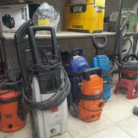 تعمیرات تخصصی با ۶ ماه ضمانت|خدمات پیشه و مهارت|مشهد, کوی المهدی|دیوار