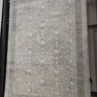 فرش کهنه بدین نو تحویل بگیرین|فرش|تهران, نعمت‌آباد|دیوار