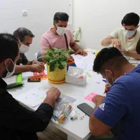دیپلم دسی و رسمی