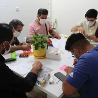 دیپلم دسی و رسمی