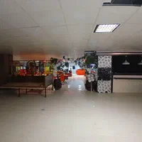 رهن و اجاره کافه ،سفره خانه رستوران سنتی وفست فود|اجارهٔ مغازه و غرفه|کرمان, |دیوار