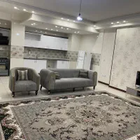 اجاره منزل مبله سوئیت سویت هتل آپارتمان مسافر|اجارهٔ کوتاه‌مدت آپارتمان و سوئیت|شیراز, حافظیه|دیوار