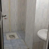 اجاره روزانه/هفتگی/ماهانه آپارتمان ۸۰ متری|اجارهٔ کوتاه‌مدت آپارتمان و سوئیت|دامغان, |دیوار