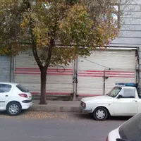 فروش ملکیت تجاری مسکونی ۶۴متر|فروش مغازه و غرفه|تهران, یاخجی آباد|دیوار